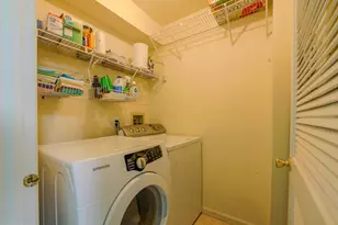 3202 Charing Cross, Wilmington, DE 19808 - Photo 51