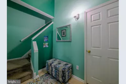 3202 Charing Cross, Wilmington, DE 19808 - Photo 7