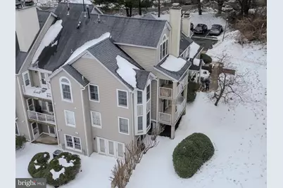 3202 Charing Cross, Wilmington, DE 19808 - Photo 71