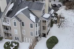 3202 Charing Cross, Wilmington, DE 19808 - Photo 71