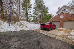 3202 Charing Cross, Wilmington, DE 19808 - Photo 75