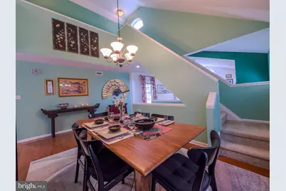 3202 Charing Cross, Wilmington, DE 19808 - Photo 19