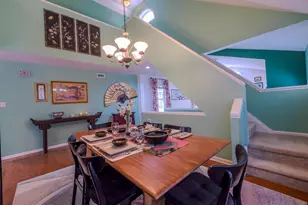 3202 Charing Cross, Wilmington, DE 19808 - Photo 19