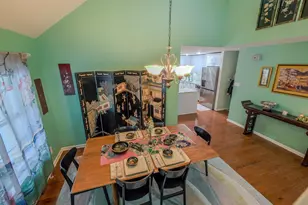 3202 Charing Cross, Wilmington, DE 19808 - Photo 21