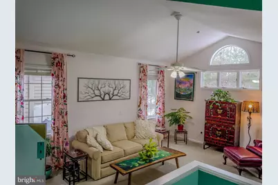 3202 Charing Cross, Wilmington, DE 19808 - Photo 13