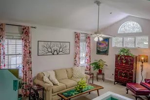 3202 Charing Cross, Wilmington, DE 19808 - Photo 13