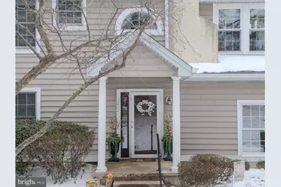 3202 Charing Cross, Wilmington, DE 19808 - Photo 5