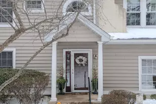 3202 Charing Cross, Wilmington, DE 19808 - Photo 5