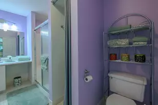 3202 Charing Cross, Wilmington, DE 19808 - Photo 69