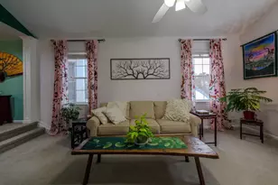 3202 Charing Cross, Wilmington, DE 19808 - Photo 17