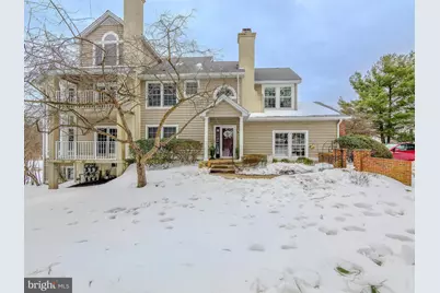 3202 Charing Cross, Wilmington, DE 19808 - Photo 73