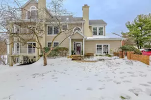 3202 Charing Cross, Wilmington, DE 19808 - Photo 73