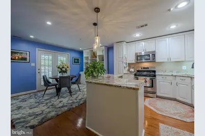 3202 Charing Cross, Wilmington, DE 19808 - Photo 31