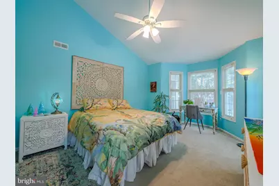 3202 Charing Cross, Wilmington, DE 19808 - Photo 41