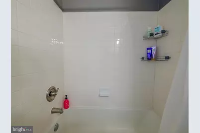 3202 Charing Cross, Wilmington, DE 19808 - Photo 59