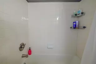 3202 Charing Cross, Wilmington, DE 19808 - Photo 59