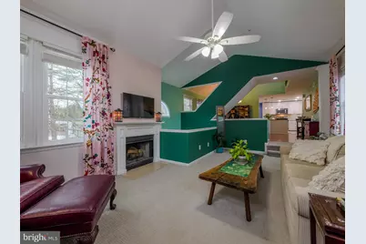 3202 Charing Cross, Wilmington, DE 19808 - Photo 11