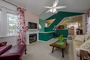 3202 Charing Cross, Wilmington, DE 19808 - Photo 11