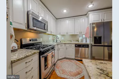 3202 Charing Cross, Wilmington, DE 19808 - Photo 27