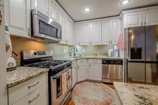 3202 Charing Cross, Wilmington, DE 19808 - Photo 27