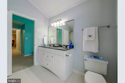 3202 Charing Cross, Wilmington, DE 19808 - Photo 45