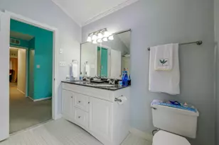 3202 Charing Cross, Wilmington, DE 19808 - Photo 45