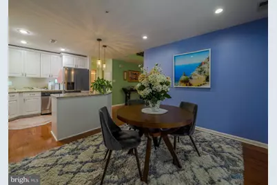 3202 Charing Cross, Wilmington, DE 19808 - Photo 35