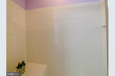 3202 Charing Cross, Wilmington, DE 19808 - Photo 67