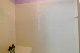 3202 Charing Cross, Wilmington, DE 19808 - Photo 67