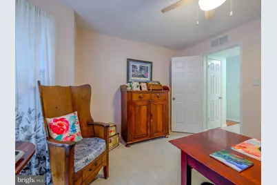 3202 Charing Cross, Wilmington, DE 19808 - Photo 55