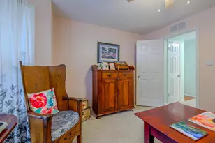 3202 Charing Cross, Wilmington, DE 19808 - Photo 55