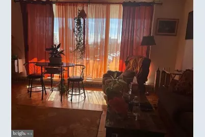 1401 Pennsylvania Avenue #608, Wilmington, DE 19806 - Photo 3