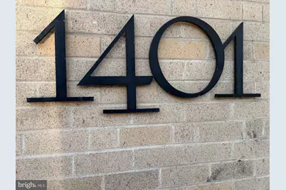 1401 Pennsylvania Avenue #608, Wilmington, DE 19806 - Photo 1