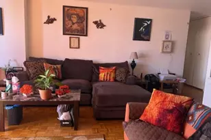 1401 Pennsylvania Ave, Wilmington, DE 19806 - Photo 5