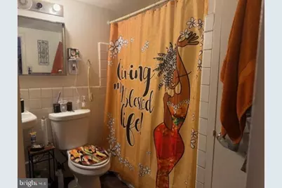 1401 Pennsylvania Avenue #608, Wilmington, DE 19806 - Photo 13