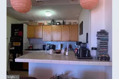 1401 Pennsylvania Avenue #608, Wilmington, DE 19806 - Photo 7