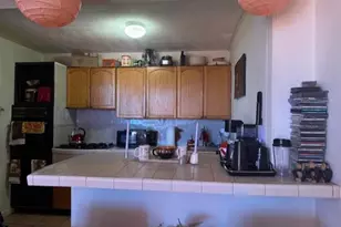 1401 Pennsylvania Ave, Wilmington, DE 19806 - Photo 7