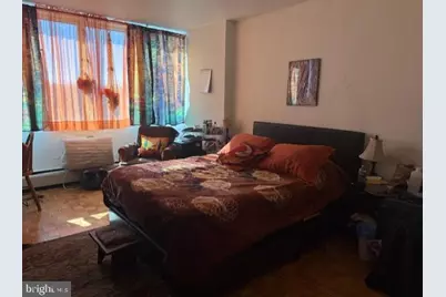 1401 Pennsylvania Avenue #608, Wilmington, DE 19806 - Photo 11