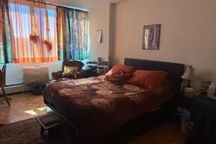 1401 Pennsylvania Ave, Wilmington, DE 19806 - Photo 11