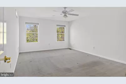 208 Hoyer Court, Wilmington, DE 19803 - Photo 33