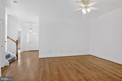 208 Hoyer Court, Wilmington, DE 19803 - Photo 5