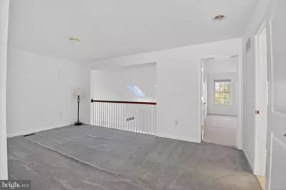 208 Hoyer Court, Wilmington, DE 19803 - Photo 29