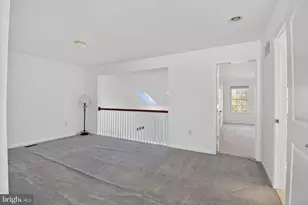 208 Hoyer Ct, Wilmington, DE 19803 - Photo 29