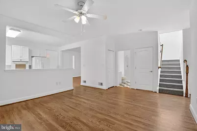 208 Hoyer Court, Wilmington, DE 19803 - Photo 11