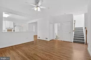 208 Hoyer Ct, Wilmington, DE 19803 - Photo 11