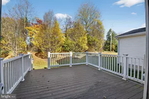 208 Hoyer Ct, Wilmington, DE 19803 - Photo 37