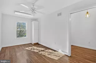 208 Hoyer Ct, Wilmington, DE 19803 - Photo 13