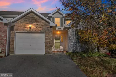 208 Hoyer Court, Wilmington, DE 19803 - Photo 3