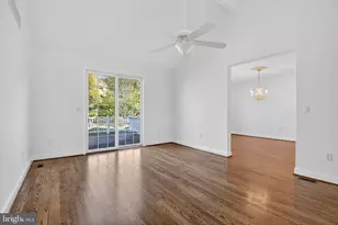 208 Hoyer Ct, Wilmington, DE 19803 - Photo 17