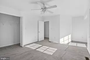 208 Hoyer Ct, Wilmington, DE 19803 - Photo 27